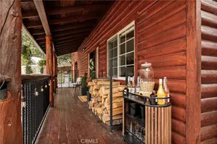 32425 Snowshoe, Running Springs, CA 92382 - Photo 28