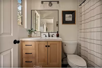 32425 Snowshoe, Running Springs, CA 92382 - Photo 32
