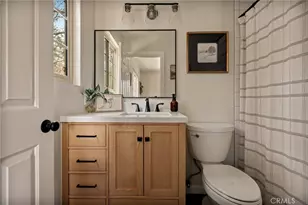 32425 Snowshoe, Running Springs, CA 92382 - Photo 28