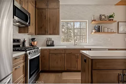 32425 Snowshoe, Running Springs, CA 92382 - Photo 6