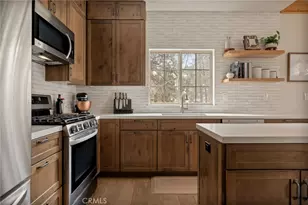 32425 Snowshoe, Running Springs, CA 92382 - Photo 6