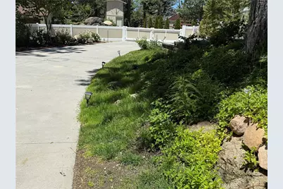 32425 Snowshoe, Running Springs, CA 92382 - Photo 46