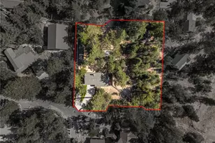 32425 Snowshoe, Running Springs, CA 92382 - Photo 46