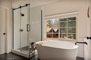 32425 Snowshoe, Running Springs, CA 92382 - Photo 18