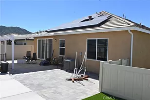 29042 Silverdale Ln, Winchester, CA 92596 - Photo 42