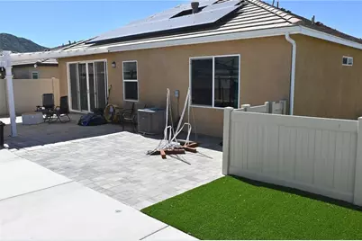 29042 Silverdale Lane, Winchester, CA 92596 - Photo 40