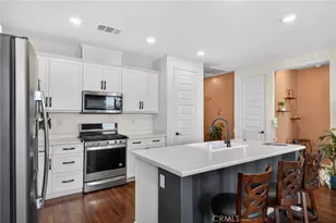 29042 Silverdale Ln, Winchester, CA 92596 - Photo 4