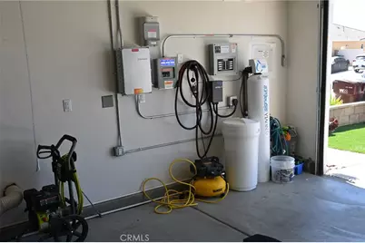 29042 Silverdale Lane, Winchester, CA 92596 - Photo 48