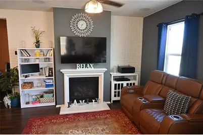 29042 Silverdale Lane, Winchester, CA 92596 - Photo 34