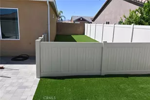 29042 Silverdale Ln, Winchester, CA 92596 - Photo 38