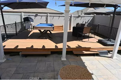 29042 Silverdale Lane, Winchester, CA 92596 - Photo 46