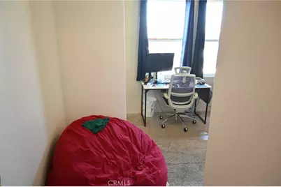 29042 Silverdale Lane, Winchester, CA 92596 - Photo 16