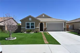 29042 Silverdale Ln, Winchester, CA 92596 - Photo 1
