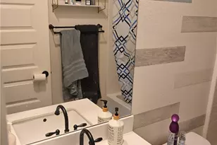 29042 Silverdale Ln, Winchester, CA 92596 - Photo 12