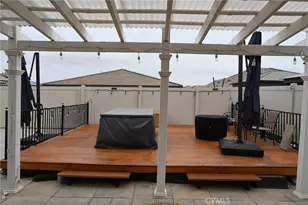 29042 Silverdale Ln, Winchester, CA 92596 - Photo 58