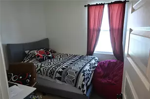 29042 Silverdale Ln, Winchester, CA 92596 - Photo 14