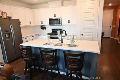 29042 Silverdale Lane, Winchester, CA 92596 - Photo 22