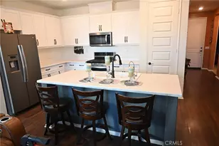 29042 Silverdale Ln, Winchester, CA 92596 - Photo 22