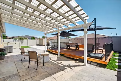 29042 Silverdale Lane, Winchester, CA 92596 - Photo 20