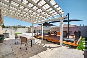 29042 Silverdale Ln, Winchester, CA 92596 - Photo 20