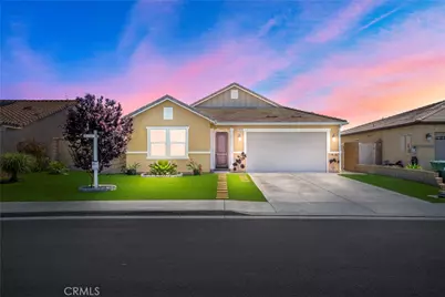 29042 Silverdale Lane, Winchester, CA 92596 - Photo 26