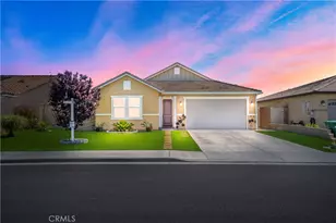 29042 Silverdale Ln, Winchester, CA 92596 - Photo 26