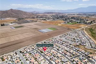 29042 Silverdale Ln, Winchester, CA 92596 - Photo 36