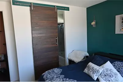 29042 Silverdale Lane, Winchester, CA 92596 - Photo 10