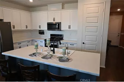 29042 Silverdale Lane, Winchester, CA 92596 - Photo 24