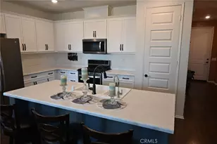 29042 Silverdale Ln, Winchester, CA 92596 - Photo 24