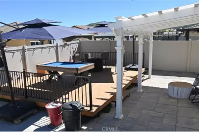 29042 Silverdale Lane, Winchester, CA 92596 - Photo 36