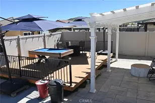 29042 Silverdale Ln, Winchester, CA 92596 - Photo 36