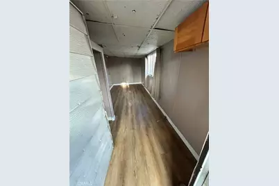 1045 N Azusa Ave. Spc 50, Covina, CA 91722 - Photo 10