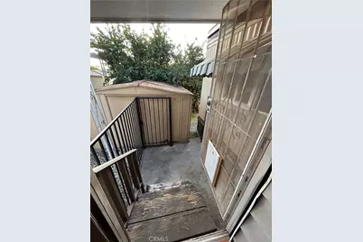 1045 N Azusa Ave. Spc 50, Covina, CA 91722 - Photo 8