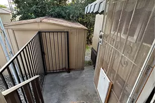 1045 N Azusa Ave Spc 50, Covina, CA 91722 - Photo 8