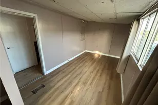 1045 N Azusa Ave Spc 50, Covina, CA 91722 - Photo 12