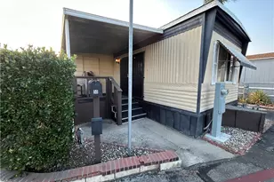 1045 N Azusa Ave Spc 50, Covina, CA 91722 - Photo 22