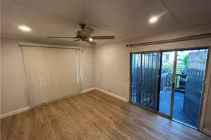 1045 N Azusa Ave Spc 50, Covina, CA 91722 - Photo 24