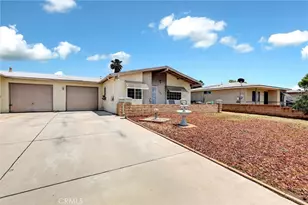 556 San Marino, Hemet, CA 92545 - Photo 4