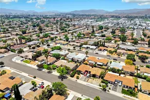 556 San Marino, Hemet, CA 92545 - Photo 40