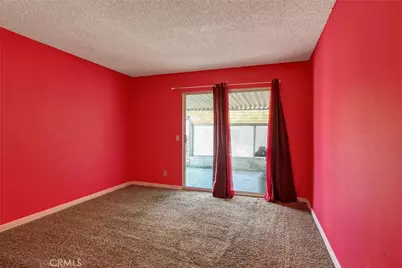 556 San Marino, Hemet, CA 92545 - Photo 16