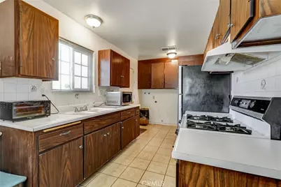 556 San Marino, Hemet, CA 92545 - Photo 12