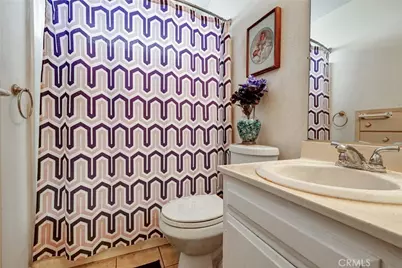 556 San Marino, Hemet, CA 92545 - Photo 18