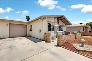 556 San Marino, Hemet, CA 92545 - Photo 1