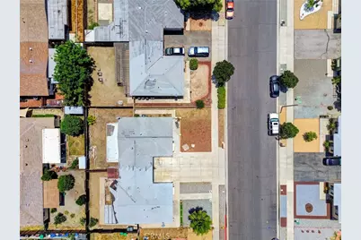 556 San Marino, Hemet, CA 92545 - Photo 36