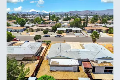 556 San Marino, Hemet, CA 92545 - Photo 38