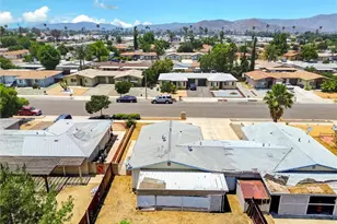 556 San Marino, Hemet, CA 92545 - Photo 38