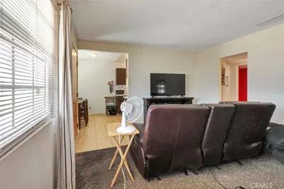 556 San Marino, Hemet, CA 92545 - Photo 10