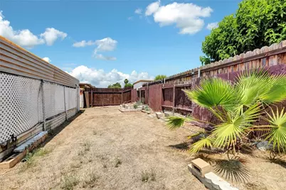 556 San Marino, Hemet, CA 92545 - Photo 24