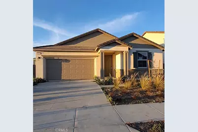 266 Planter Court, Hemet, CA 92543 - Photo 1
